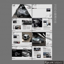 ʱ����������ģ��PSD,����������������,����������滭��,�ߵ�����������������־ģ��