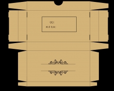 �ɻ��� ��װ