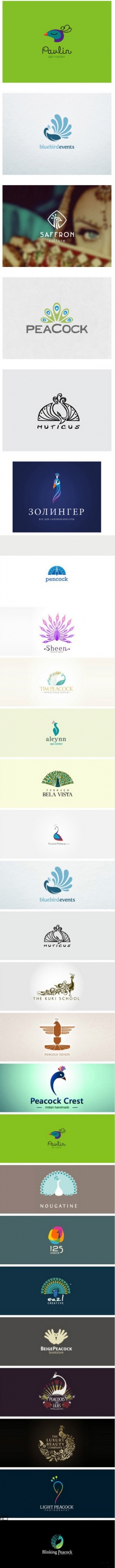 �йؿ�ȸ��LOGO�����Ʒ���� ���⶯��Ԫ�ر�־��� ��ͨ��ȸ������� ŷ����ȸlogoͼ