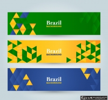 ��Լ����AI ��ҳbanner���� ���������ز� ��ɫ���� ��ɫ���� ��ɫ����