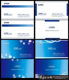 ��ɫʱ����ҵ��Ƭ���ģ��PSD�ز�����,��ҵ��Ƭ���,��ҵ��Ƭ,��ɫ��Ƭ,��Ƭ����ģ��