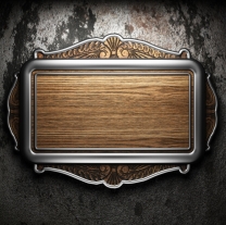 �����߿�ľ������ͼƬ,�����߿�,ľ������,ľ������,JPG��ʽ