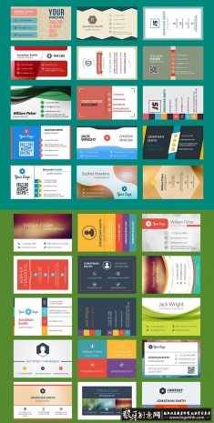 ʱ����Ƭʸ���ز�,ʱ����Ƭģ��,������Ƭ�ز�,��˾��Ƭ������Ƭ���ģ��,��ҵ��Ƭ����