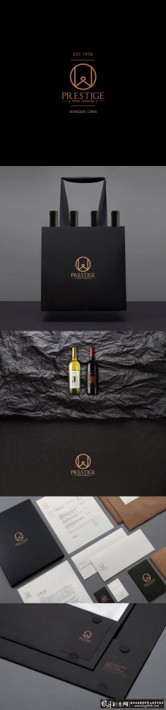 �ߵ��ư�װ�������� �߹�Ʒ�ʵľ�ҵ��־��� �ߵ���ɫ��ҵ�������� �߶˾ư�װƿ��