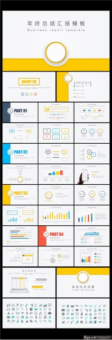 ��Լʱ��PPT ����PPT ��ҵ����PPT ��ҵ�������� ����PPT ʵ���������㱨PPT ppt