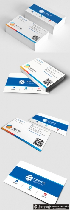 ��Լ����������Ƭ��� ��������ɫ��Ƭ��� ��Լ��������Ƭ�����Ʒ �ߵ���Ƭ