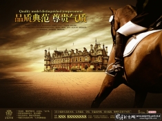 ������ŷ����ʿ ������ʿ,ŷ��������������,ŷʽ�ŵ�Ǳ�,��������������,�����Ĺ���