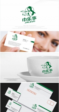 ����ԭ��-logo+����VIӦ�á���ӭ�²�~