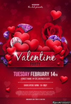 ��ɫ���˽ں���,������������,���˽ڱ������˽�ģ��,õ�廨���˽��ز�,��ʯ���˽ڹ��