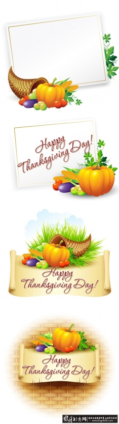 �����߲˸ж�������ʸ���ز�,�����߲�,�ж�������,�Ϲ�,����,����������,���ž����ز�