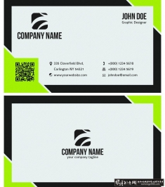 ʱ����Ƭ Դ�ļ� ��Լ���ά����Ƭģ���ز� ʸ����ά����Ƭģ�� ����ά����Ƭ�ز�