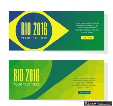 ��Լ��������AI  �ʸ�������ͼ �˶����������� ��ҳbanner��ҳ