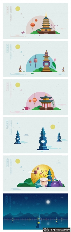 ��ƽ��������� �����ֻ��ɲ�廭������ Ȥζ�ֻ�ҹ����̶ӡ�²廭���� С¥��廭