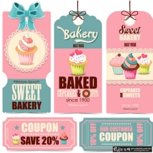 ��ɫֽ�����⿨ƬAI ���˽ں��� ��Լʱ�к������� ���պ������ ������ ��ǩ ��ͨ�ز�