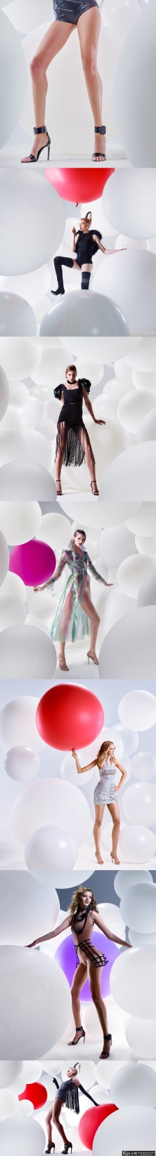 Ӱ ŮģӰ ӰͼƬ Ӱ  ߶Ӱ ֲӰ