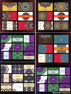 ��ͳ���ƿ�Ƭģ�� �ŵ仨����Ƭ���ʸ���ز�,��ͳ����,�ŵ仨�����廨��,����ʱ�п�Ƭ