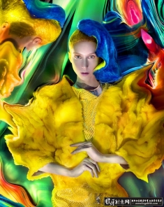 ӰƷ ⻯ױƷ ʱӰ ʱӰ ߶Ʒ ߶Ӱͼ