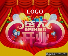��˾ʢ��ҵ,�ʢ��Ļ,��ҵ¡�ؿ�ҵ,������ҵ����,�Ļ��,���䱳��,������Ʒ��