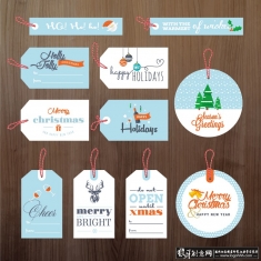 �������ʸ��ģ�� ��װ��������ز� ʸ�����ƴ����ز� ���������ز� ���µ���ʸ���ز�