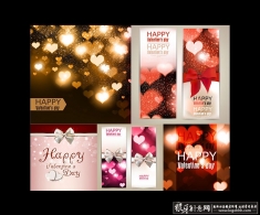 AI���˽������� ��˸�ǹⱳ��ͼ ��������,�λù�� ������,2.14���˽ں��� ���˽�չ��