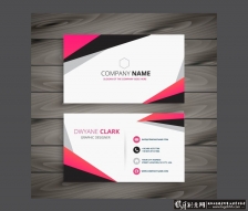 �����Ƭ�ز�AI ʱ�м�Լ��Ƭ��ʽ��ƺ����Ƭ���� ������Ƭ������Ƭģ�幫˾��Ƭ���