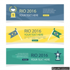 ��Լ���˺���AI �������˹�� ���˻�banner  ������ҳ��� ��ɫ����ͼ ���˻���������