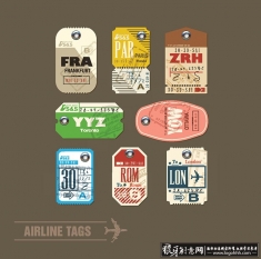 �ŵ��ǩʸ���زĴ��⸴�ű�ǩʸ������,����ŷ���ŵ��ǩԪ�� ��໳�ɱ�ǩʸ���ز���