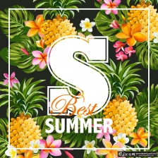 ���ܻ��Ʊ���AI ���� ���� �ֻ� ˮ�� ��Ƭ �߿� ���뺯 ��� ��Ʒ�����ز� ��Լ������