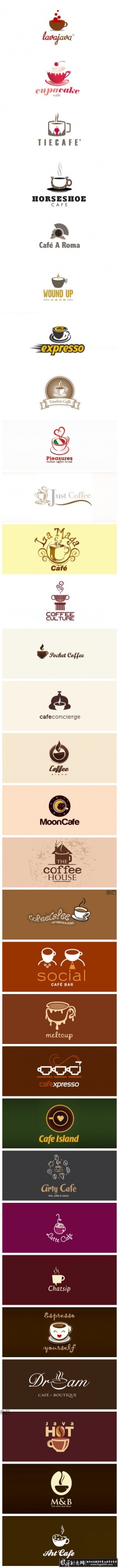 ����LOGO������ ���ȱ�־���Ԫ�� ���ȱ�־Ԫ�� ����LOGO��� �����̱���ƿ���ͼ��