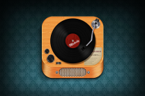 ���������ʹ���ͼ��