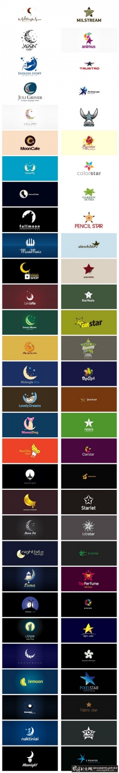 40������������ΪԪ�ص�logo ����logo���Ԫ�� ����logo���Ԫ�� ������־ ���Ǳ�־