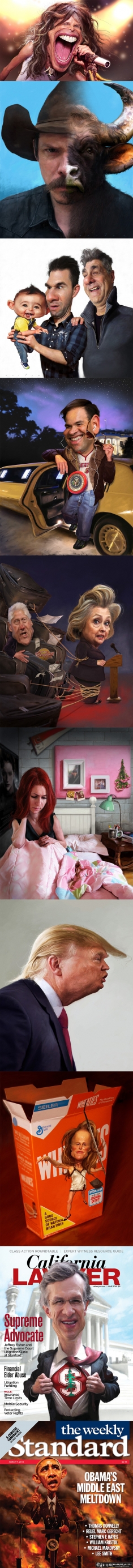 ͷ廭 廭 Ȥζ廭 ڶг廭 廭 °ͷ廭