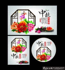 �й������ﺣ��CDR�����������,���ﵥҳ�����DM��,�϶��±�����,�±����ĵ������