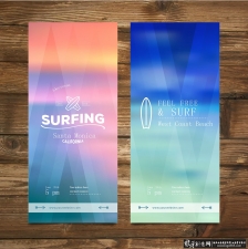 ������չ��չ�屳��AI �Ƽ��� ������ҵչ�� �Ƽ���ҵ�������� ��Լ�������� ���뺯
