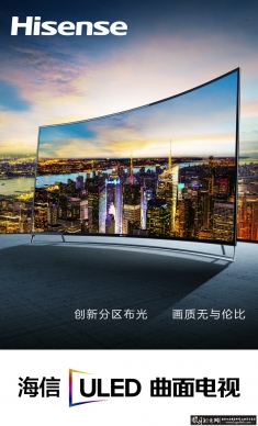 ���ŵ��ӹ��PSD ���Ӻ�������,���ӻ��� ���ӻ��������������� ��ʾ������ ��ʾ�����