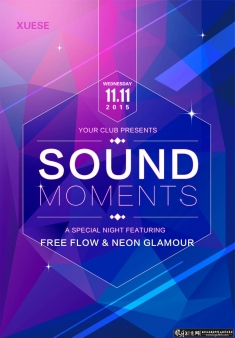 ʱ�к�������PSD ��ƽ������ ��ƽ���� ʱ�б��� ʱ�й�汳����ƽ������ �ư����⺣��