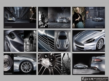 �߶������������ģ��AI ���������������ز� ��������ģ�� �γ����ᱳ�� ������Ʒ����