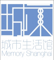 ����LOGO����~