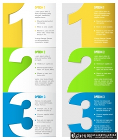 ���������Ű���� 123�����ʽ��� ���ִ����־�����Ű� ʱ�� ���ֱ�ǩ ʱ�����ֱ�ǩ