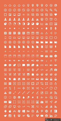 ����APP��ҳͼ��ģ���ȫ ����UIͼ���ȫ ������վAPPͼ����ƴ�ȫ ʸ��APPͼ���ز���