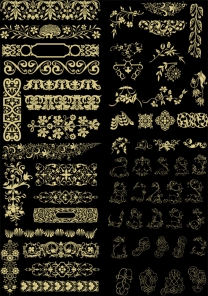 ��ɫ���ƻ������PSD�ֲ��ز�����,ɫ��,���,����,�߹�,�ߵ�,����,����,����,�ŵ�...