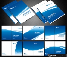 ��ɫ�������ģ��CDR ��ɫ�Ƽ����������� ��������������ز� ��ҵ�������������