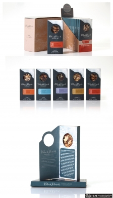 ��ɫ���õ��ɿ���Ʒ����� �����ɿ�����װ��� ʳƷ��װ ��ʳ��װ ��ʳ��װ �ʺ����