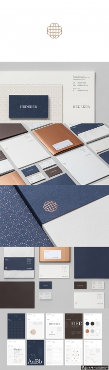 �ߵ�VI��� ����logo��� �ʼǱ� ��ҳ ���� ���� ��Ƭ��Ƭ VI��� vi LOGO  ��־���