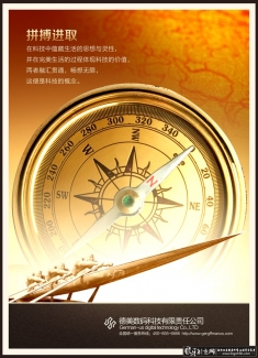 ��ҵ�Ļ�ƴ����ȡ����չ�屳��,��ҵ�Ļ������ز�,��ҵָָ�����Ļ�Ԫ��,��������Ԫ��