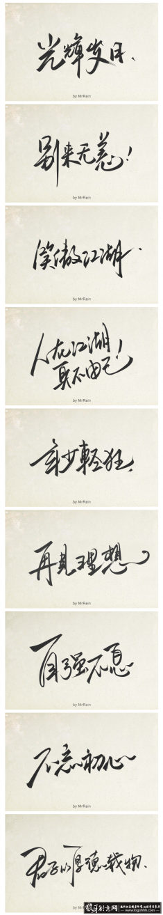 �߶�������� �鷨������ư������� ����������� ����������� ��ɫ�������