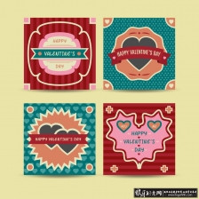 ���˽ںؿ�AI ��ͨ ��Լʱ�п�Ƭ��� ���տ�Ƭ ��Ƭ �߿� ���뺯 �廭 ʱ�д�����ǩ