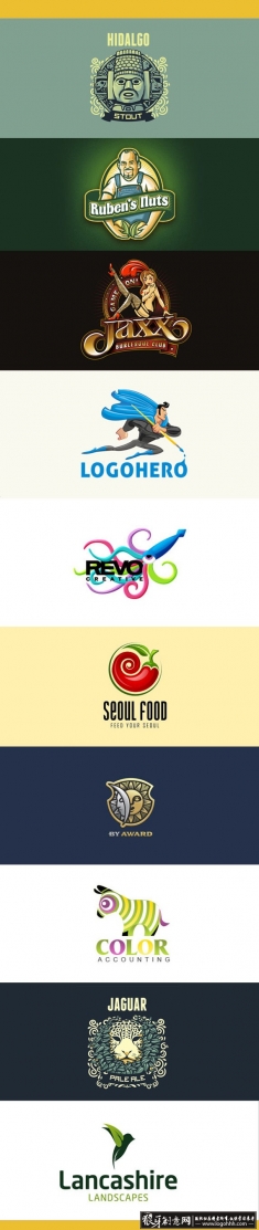 �廭LOGO���Ԫ�� �廭��־���Ԫ�� �廭LOGO��� �廭��־��� �廭�̱�ͼ�괴����