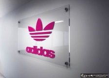 logo����PSD ͸���������� logo����ǽ logo��ͼ ������ͼ���� ��־��ͼ ��־���� �̱�