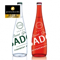 Pentawards���𡢽��ʽ�-����Ʒ����28